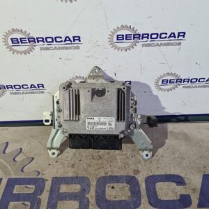 centralita_motor_uce_51915432_alfa_romeo_giulietta_191_1_6_jtdm_cat