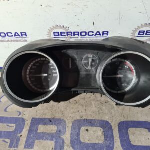 cuadro_instrumentos_005052745600_alfa_romeo_giulietta_191_1_6_jtdm_cat