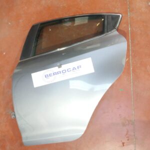 puerta_trasera_izquierda_50509299_alfa_romeo_giulietta_191_1_6_jtdm_cat