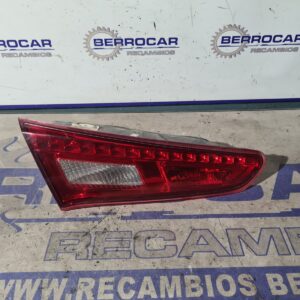 piloto_trasero_derecho_interior_50513400_alfa_romeo_giulietta_191_1_6_jtdm_cat