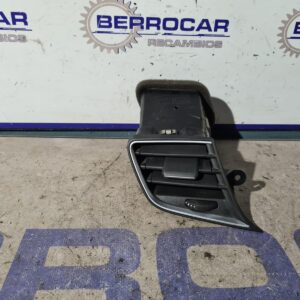 aireadores_156088353_alfa_romeo_giulietta_191_1_6_jtdm_cat