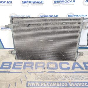 condensador_radiador_aire_acondicionado_8d0260401g_volkswagen_passat_berlina_3b2_1_9_tdi