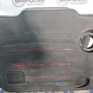 cubierta_motor_51859542_alfa_romeo_giulietta_191_1_6_jtdm_cat