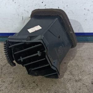 aireadores_156088352_alfa_romeo_giulietta_191_1_6_jtdm_cat