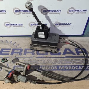 palanca_cambio_50502987_alfa_romeo_giulietta_191_1_6_jtdm_cat