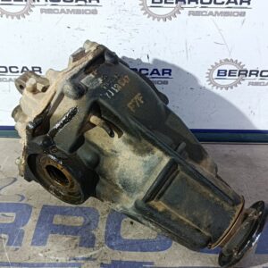 diferencial_trasero_531003e801_kia_sorento_2_5_crdi