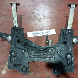 puente_delantero_00505215410_alfa_romeo_giulietta_191_1_6_jtdm_cat