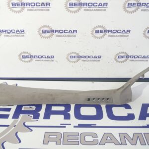 moldura_156088664_alfa_romeo_giulietta_191_1_6_jtdm_cat