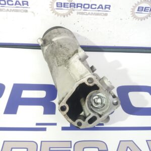 soporte_filtro_aceite_a6061800510_mercedes_benz_clase_e_w210_berlina_diesel_3_0_diesel_cat
