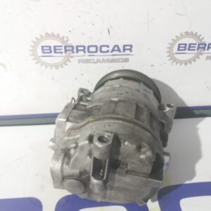 compresor_aire_acondicionado_9744728808_mercedes_benz_clase_e_w210_berlina_diesel_3_0_diesel_cat