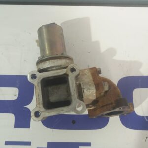 valvula_egr_284104a410_kia_sorento_2_5_crdi