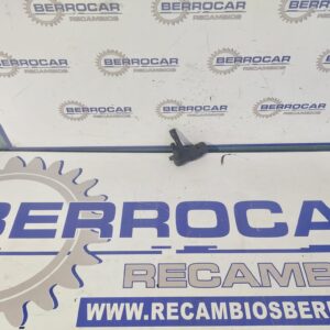 bombin_embrague_8e0721257a_volkswagen_passat_berlina_3b2_1_9_tdi