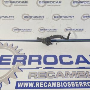 bomba_agua_30950001_volkswagen_passat_berlina_3b2_1_9_tdi