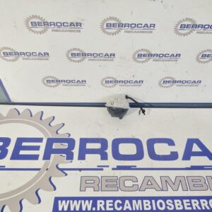 valvula_aire_adicional_054129808_volkswagen_passat_berlina_3b2_1_9_tdi