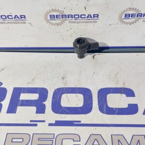 valvula_aire_adicional_0280142103_saab_9_3_berlina_2_0_cat