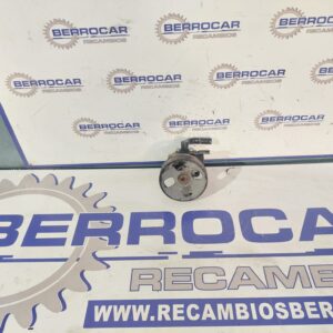 bomba_agua_25100_39800_kia_sorento_2_5_crdi_cat