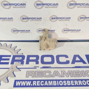 soporte_374724a011_kia_sorento_2_5_crdi