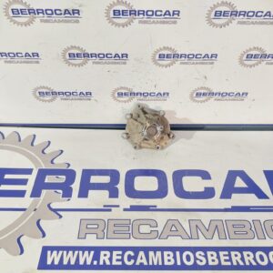 bomba_agua_25100_4a100_kia_sorento_2_5_crdi