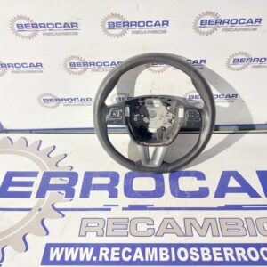 volante_5p0419091_seat_leon_1p1_1_9_tdi