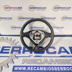 volante_a1694600203_mercedes_benz_clase_a_w169_1_7_cat