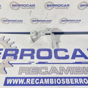 soporte_a1692670042_mercedes_benz_clase_a_w169_1_7_cat