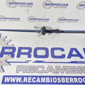 mando_limpia_a1695450210_mercedes_benz_clase_a_w169_1_7_cat