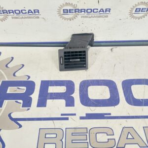 aireador_lateral_izquierdo_1698300154_mercedes_benz_clase_a_w169_1_7_cat