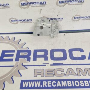 soporte_a1696300231_mercedes_benz_clase_a_w169_1_7_cat