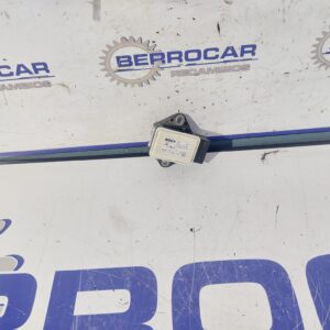 sensor_a2165420018_mercedes_benz_clase_a_w169_1_7_cat