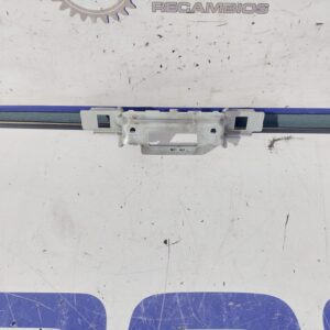 soporte_soporte_mercedes_benz_mercedes_benz_clase_a_w169_1_7_cat