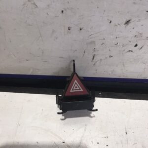 warning_1698207410_mercedes_benz_clase_a_w169_1_7_cat