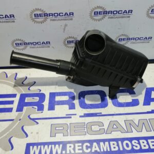 filtro_aire_4235123_saab_9_3_berlina_2_0_cat