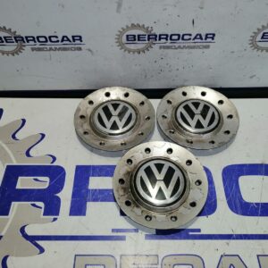 tapacubos_3b0601149_fed_volkswagen_passat_berlina_3b2_1_9_tdi