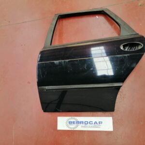 puerta_trasera_izquierda_4697678_saab_9_3_berlina_2_0_cat