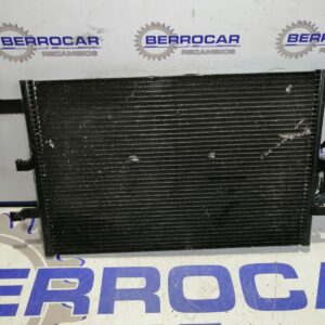 condensador_radiador_aire_acondicionado_4758637_saab_9_3_berlina_2_0_cat