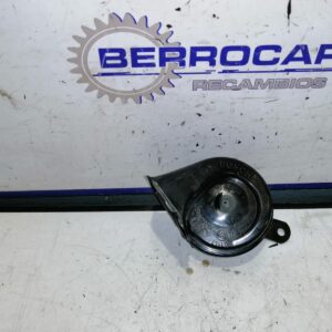 claxon_4448825_saab_9_3_berlina_2_0_cat