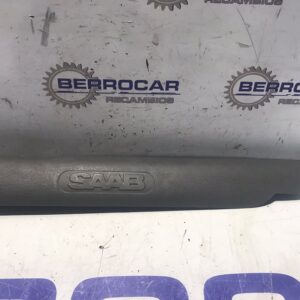 moldura_4421509_saab_9_3_berlina_2_0_cat