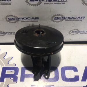 servofreno_03775244024_saab_9_3_berlina_2_0_cat