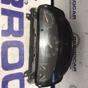 cuadro_instrumentos_769215970_saab_9_3_berlina_2_0_cat