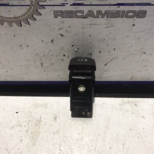 interruptor_4733952_saab_9_3_berlina_2_0_cat