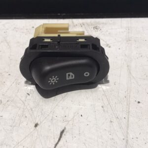 interruptor_4616058_saab_9_3_berlina_2_0_cat