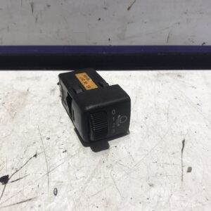 interruptor_5106257_saab_9_3_berlina_2_0_cat