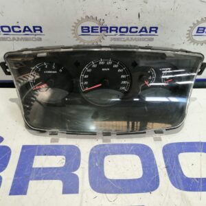 cuadro_instrumentos_8021009050_ssangyong_kyron_2_0