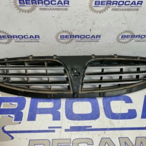 rejilla_delantera_7945109000_ssangyong_kyron_2_0