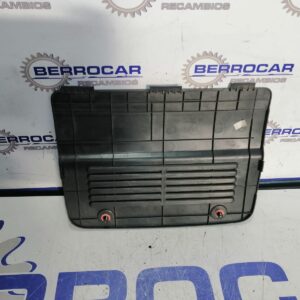 moldura_7744309000_ssangyong_kyron_2_0_xdi