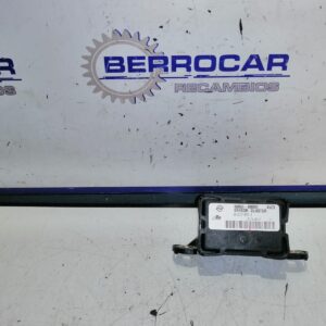 sensor_4896009000_ssangyong_kyron_2_0