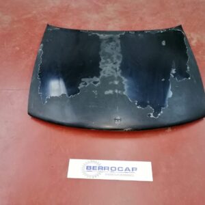 capot_4328779_saab_9_3_berlina_2_0_cat