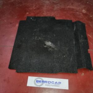 suelo_maletero_4641353_saab_9_3_berlina_2_0_cat