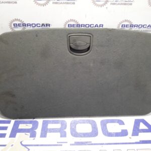 suelo_maletero_ssangyong_kyron_2_0