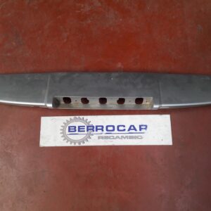 aleron_trasero_7966009000_ssangyong_kyron_2_0